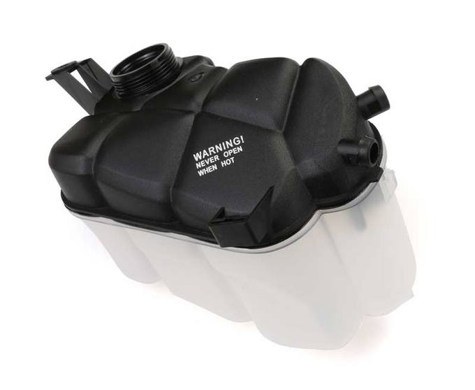 Volvo Expansion Tank 31200320 - Proparts 21430320